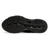 Asics GEL-FLUX 4 MENS BLACK 1011A614-006