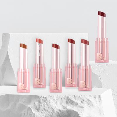 Trucco labbra – Rossetti