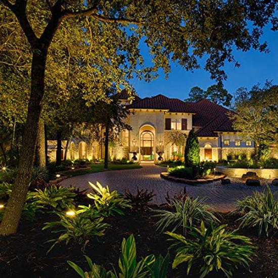 Explux Dimmable LED Bulbs, Mini Reflector, E17 Base, 50W Equivalent, 600lm, Warm White, Dimmable, Sealed Fixture Compatible, R50 (50mm Diameter) Mini