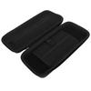 Handheld Game Console Carrying Case EVA Shockproof Portable Storage Bag for ASUS ROG Ally 7 Inch 120Hz Gaming Handheld
