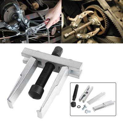 AT091 Bearing Puller For Easy Disassembly Adjustable Jaw Size Easy To Disassembly Tools 30mm-90mm