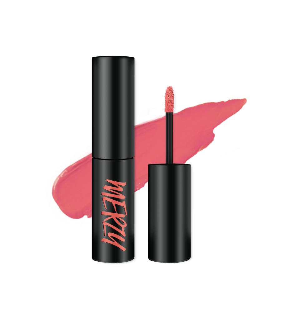 Merge The First Velvet Tint