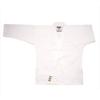 StormCloud Seiken Kids Karate Kimono with White Belt Free 170