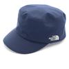 Gore-Tex Work Cap M Navy NN02100 Outdoor Men's Used