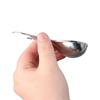 Kitchen Tools Coffee Beans Milk Powder Measuring Coffee Spoon Coffee Scoop Measure Scoop Tea Spoon