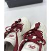 Pre-owned Nike Air Force 1 Valentine Day / FZ5068-161-P26094763250808
