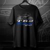 For Yamaha TR1 & TR2 & TR3 1969-1983 Fans - Motorcycle T Shirt