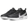 Nike Court Zoom Pro Black White Men Sneakers DH0618-010