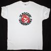 THE UNDERTONES 15 HUMDINGERS Rockeggianti Maglietta Bianca di Cotone S-5XL EN784 Maglietta Unisex