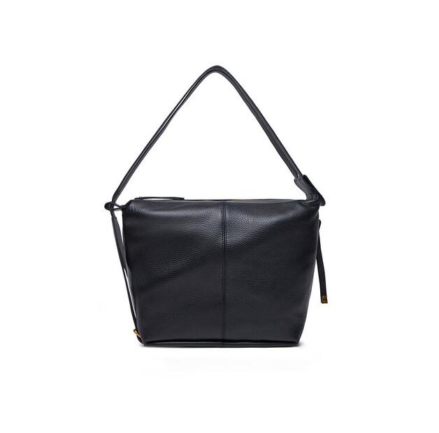 Рюкзак Gianni Chiarini Guia ZN 11340 COMM GRN чёрный