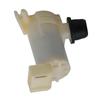 28920-50Y00 2892050Y00 Pompa Lavavetri Adatta Per Pickup 200SX 240SX Sentra