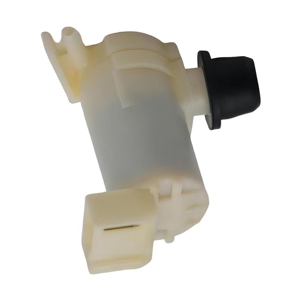 28920-50Y00 2892050Y00 Pompa Lavavetri Adatta Per Pickup 200SX 240SX Sentra