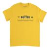 Top – T-shirts