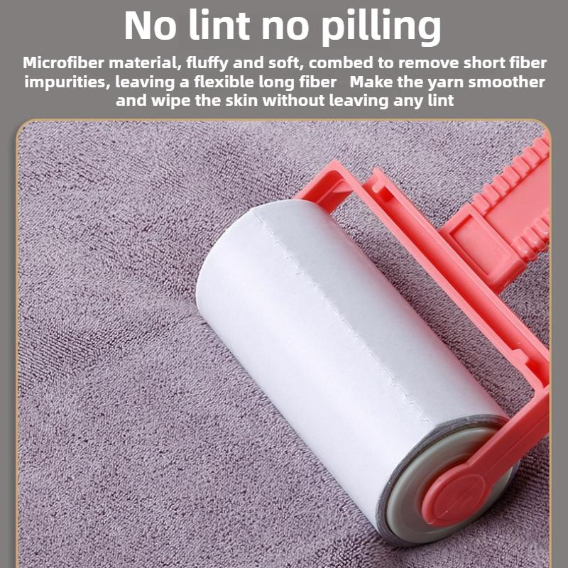 Schönheitssalon Gesichtstuch Akupunktur und Moxibustion Massage Pflege Massageliege mit Loch Verdickungspad Gesicht saugfähiges Tuch