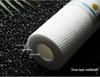 3-Stage Filter Cartridge Set for 10-Inch Water Purifiers: PP Cotton & Activated Carbon