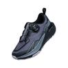 Încălțăminte unisex – Încălțăminte specială pentru sport