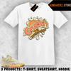 Tee Shirt Matching AJ 4 Birds Paradise 2026 To Match Sneaker Fresh Crush T-Shirt