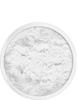KRYOLAN 75700 FIXING Fixing Powder P1