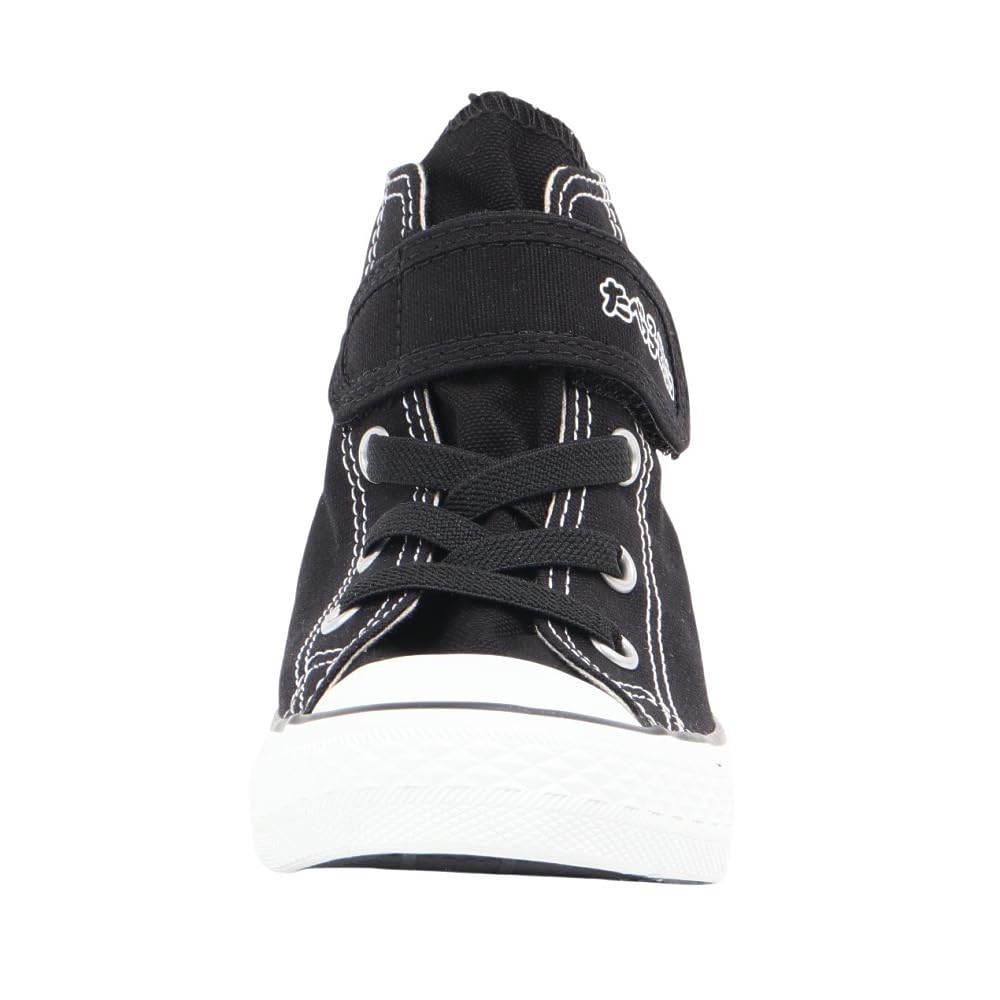 [Converse] Child All Star V-1 HI/Tabekko Animal