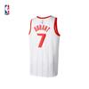NBA Kevin Durant Houston Rockets Swingman Jersey