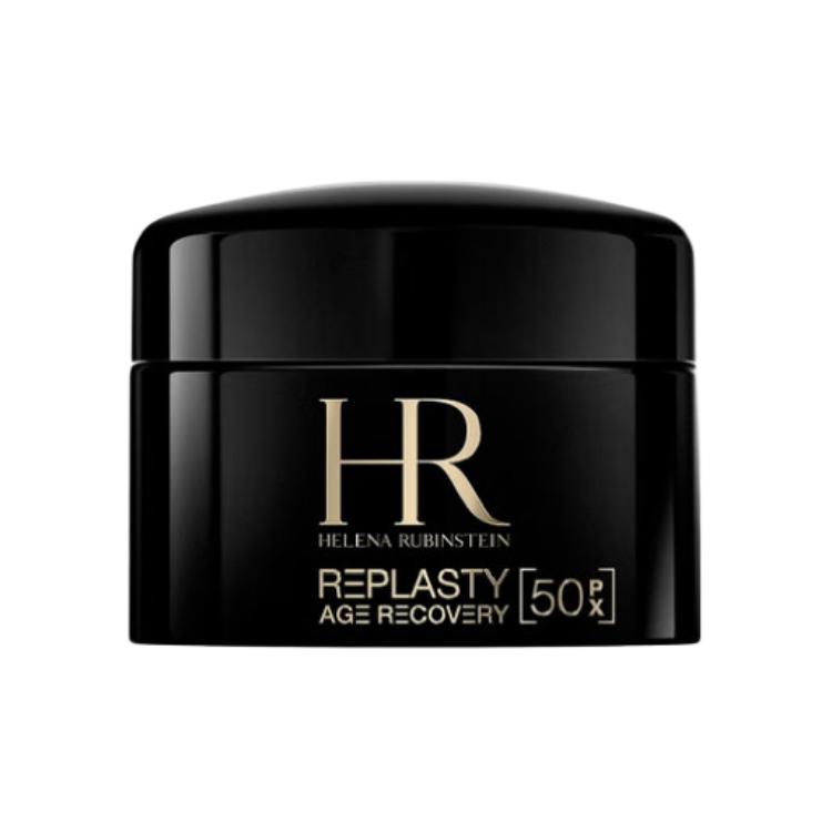Helena Rubinstein Replasty Age Recovery Night 50PX Sample 5ml