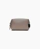RAINS Washbag Small - Cinder