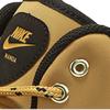 Nike Galleria Nike Manoa Leather Boots 454350 700