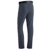 Maier Sports Брюки Naturno Slim