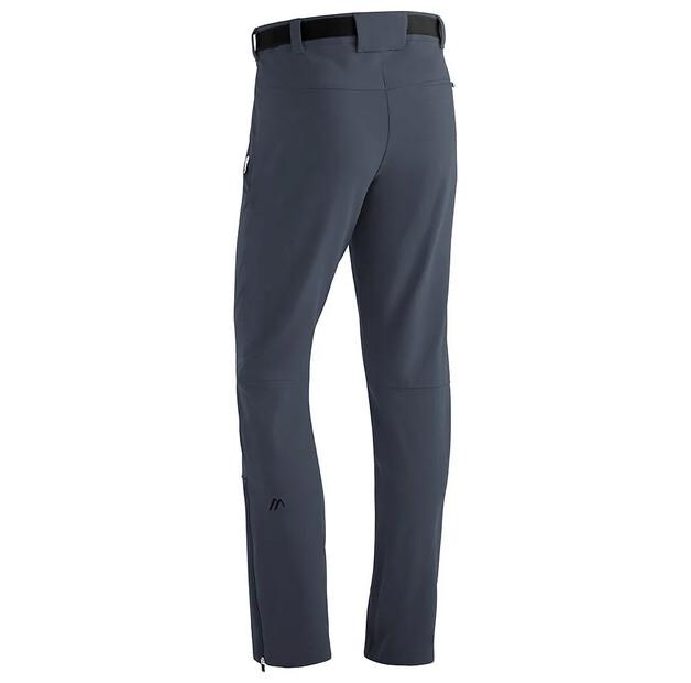 Maier Sports Брюки Naturno Slim