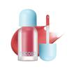 Maquilhagem para lábios – Gloss