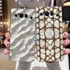 Huse pentru telefoane – Huse tip bumper pentru telefon