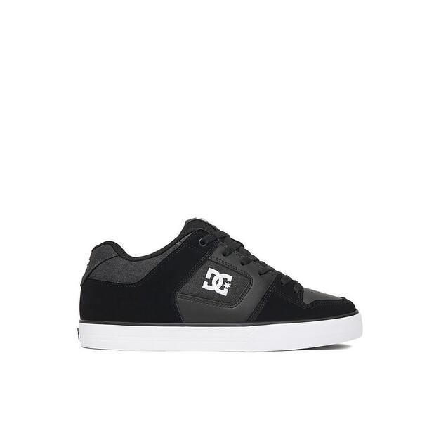 

Кроссовки DC Shoes EO-PURE EU 41