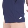 Babolat Club Short Pants for Tennis Scheduled for release in late Women's (BWG4432C) (2024SS) - March. Pre-order now.