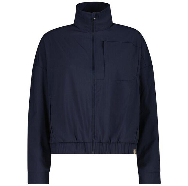 Куртка CMP Woman Jacket EU 36