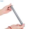 [TL][TL]5pcs/set Wire Bender Spring Benders Air Condition Copper Pipe Outside Pipeline Bender Tube Pipe Tool