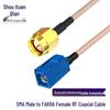 Cabluri, fire și accesorii – Fire și cabluri electrice