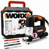WX479 750W Jigsaw