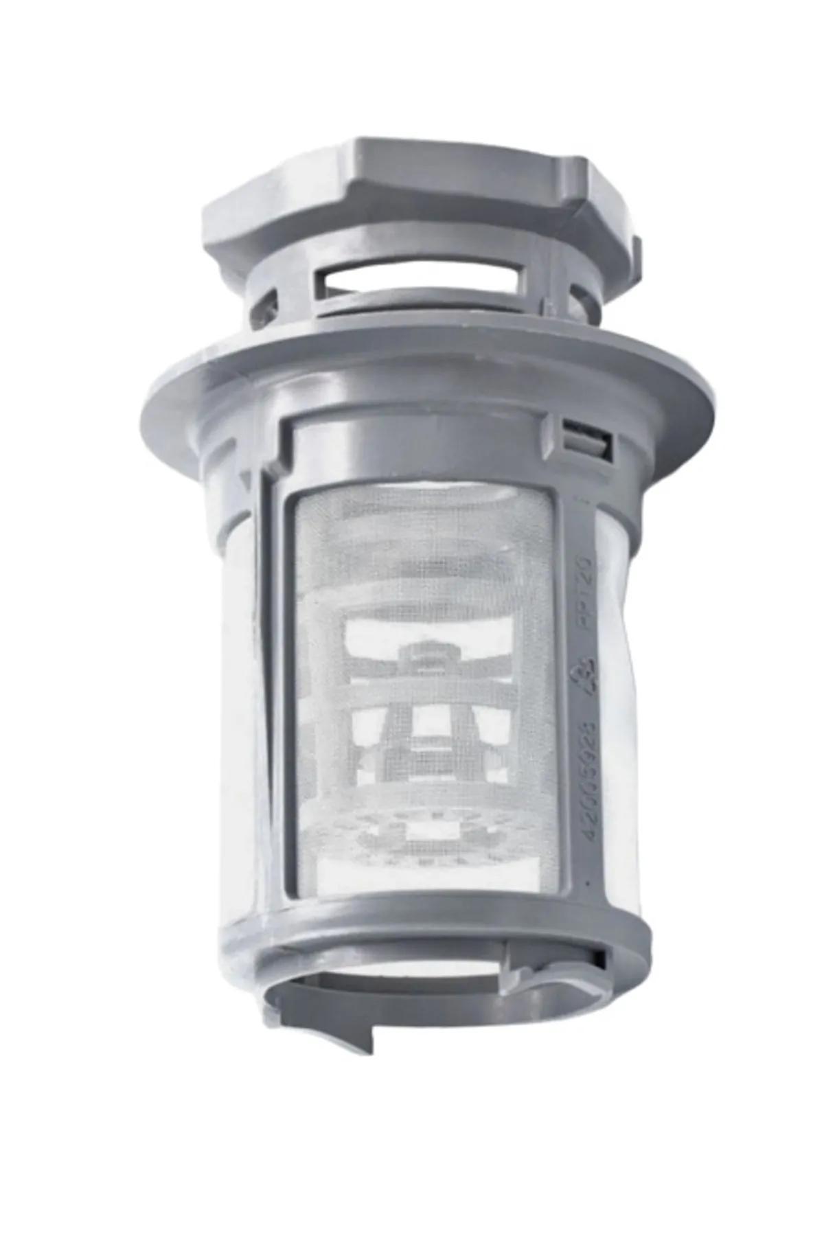 

Dishwasher Drain Filter