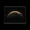 Huawei Mate X6 Foldable Smartphone (CN version)