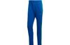 Originals Adicolor 70s Striped Track Pants Blue IB3429