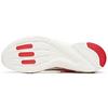 Coca Cola X Anta Hydrogen Run II Comfortable Cushioning Slip Resistant Abrasion Resistant Low Top Running Shoes Men's 112025540-9