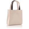 [Tsumori Chisato] Moonlight Animal Handbag Multicolor Mini Tote Bag
