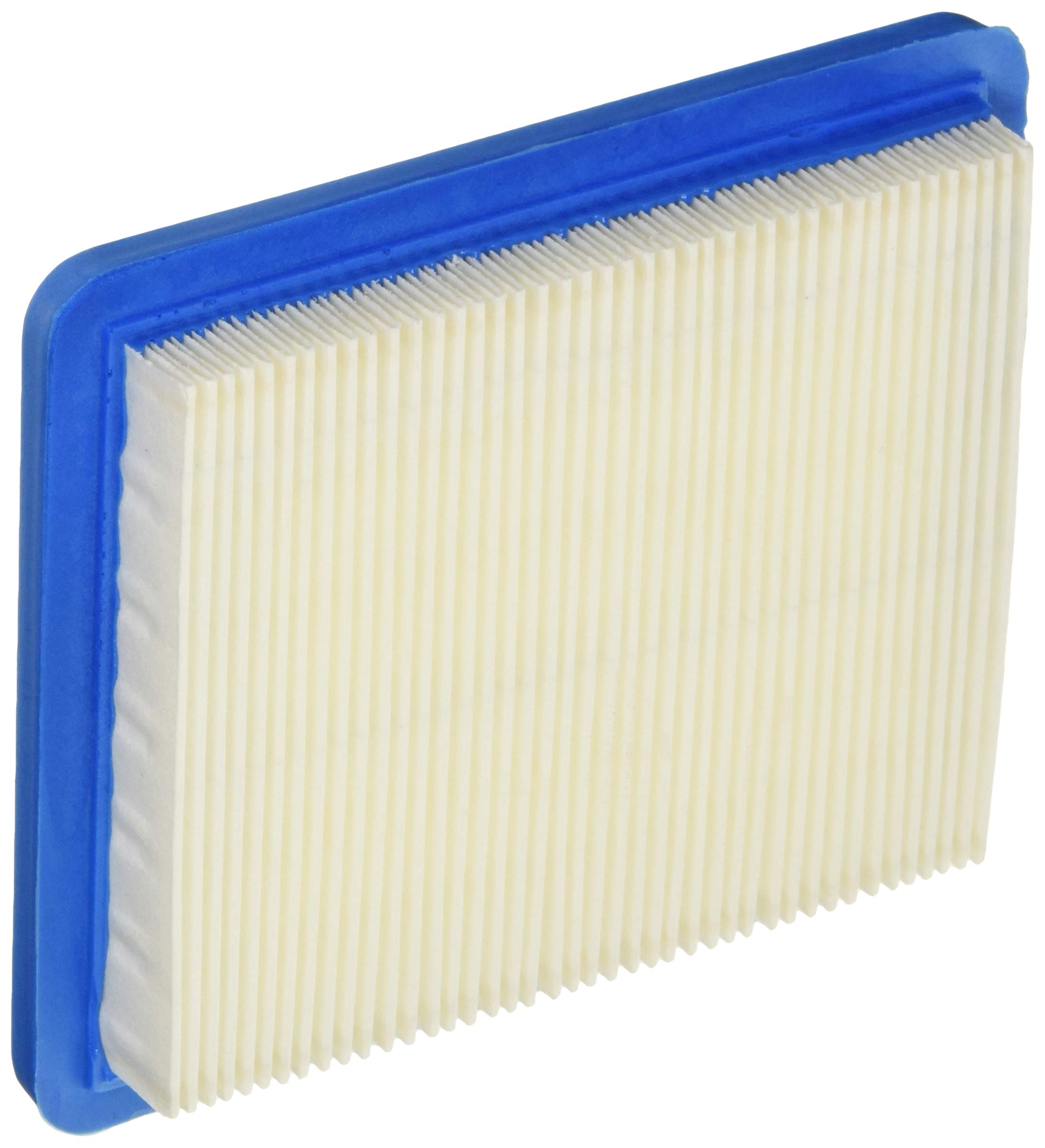 

Kitaco 70-341-11250 Воздушный элемент K-PIT Zoomer (Кабина вагона)