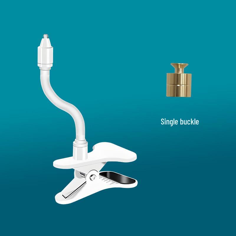 Junkiss Flexible Camera Ceiling Mount (3-Pack)