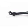 Original Oem# 13255733 High Quality Door Check Arm Front Limiter Fit For  Cruze