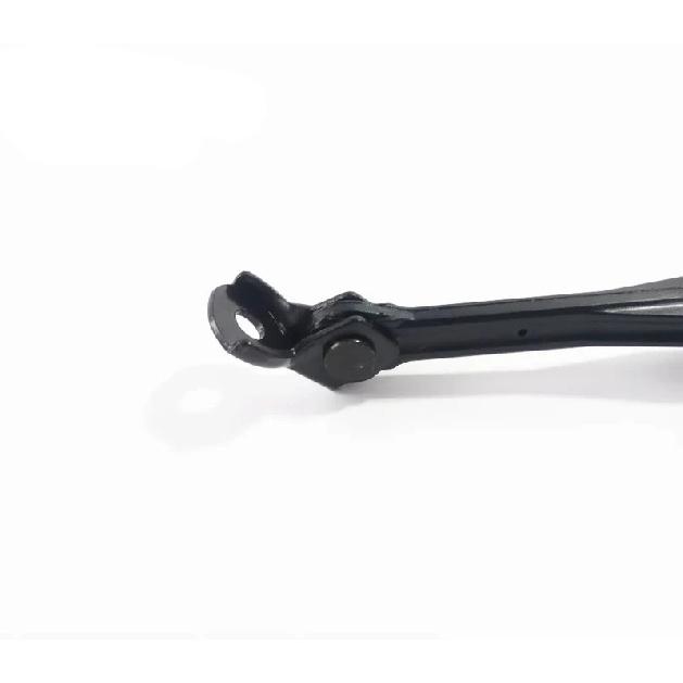 Original Oem# 13255733 High Quality Door Check Arm Front Limiter Fit For Cruze