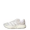 New Lightblaze 'Crystal White Grey'