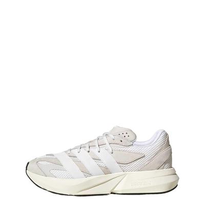 Lightblaze 'Crystal White Grey' Sneaker JH6942