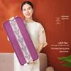 MZ Electric Sea Salt Heating Pad for Joints CN plug (adapter included)