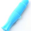 6Pcs/lot Mini Star Fluorescent Highlighter Pens Water Color Marker Pen Lovely Material Escolar Schoo